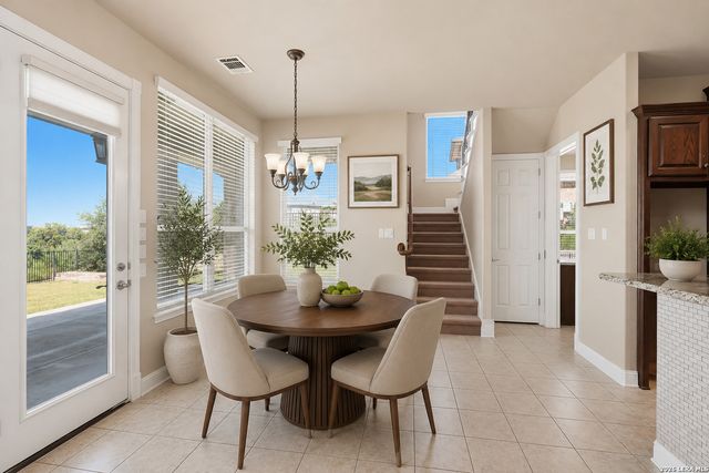 18223 BRANSON FLS, San Antonio, TX 78255