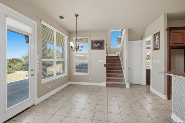 18223 BRANSON FLS, San Antonio, TX 78255