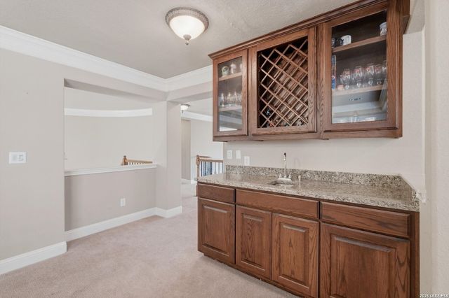 18223 BRANSON FLS, San Antonio, TX 78255
