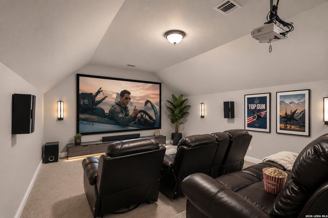 18223 BRANSON FLS, San Antonio, TX 78255