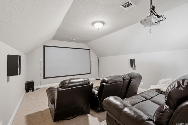 18223 BRANSON FLS, San Antonio, TX 78255