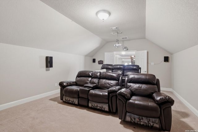 18223 BRANSON FLS, San Antonio, TX 78255