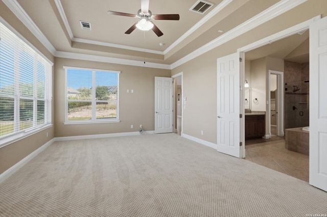 18223 BRANSON FLS, San Antonio, TX 78255