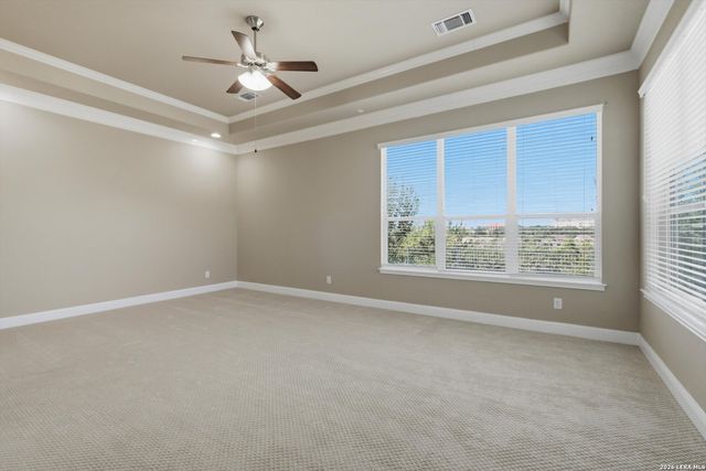 18223 BRANSON FLS, San Antonio, TX 78255