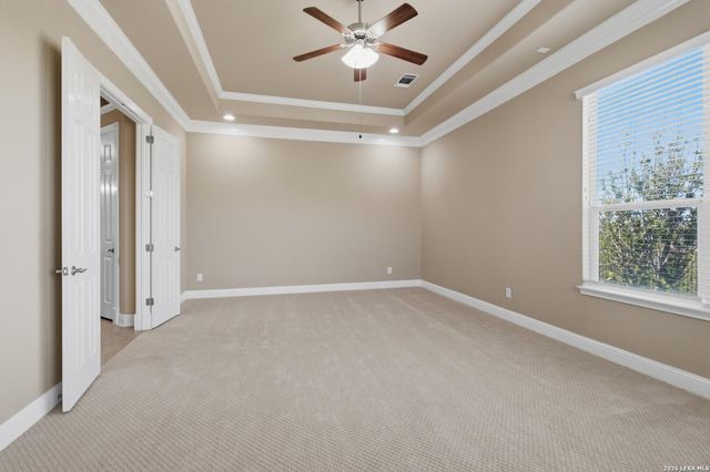 18223 BRANSON FLS, San Antonio, TX 78255