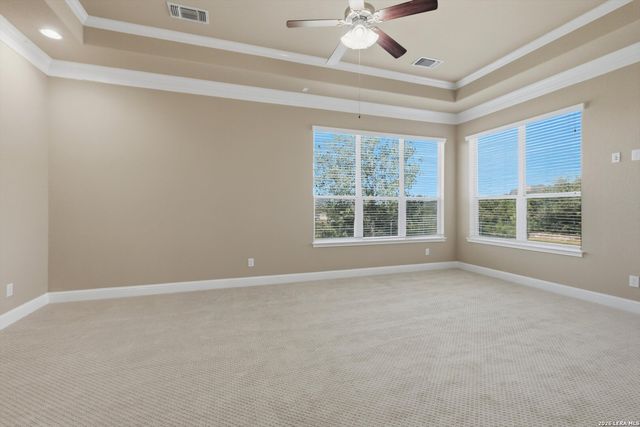 18223 BRANSON FLS, San Antonio, TX 78255