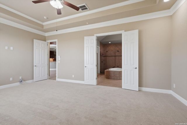 18223 BRANSON FLS, San Antonio, TX 78255
