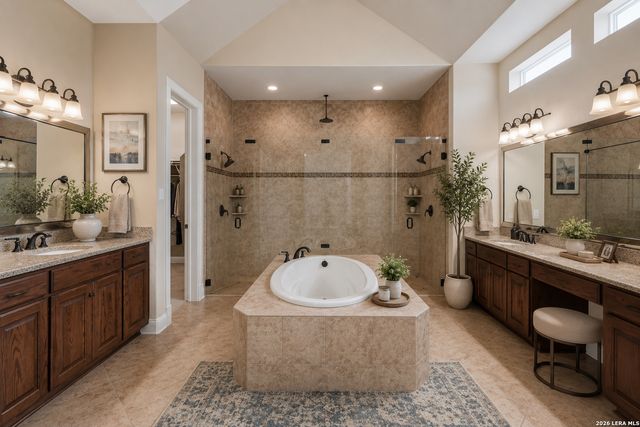 18223 BRANSON FLS, San Antonio, TX 78255