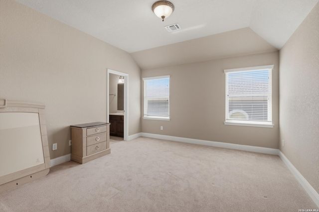 18223 BRANSON FLS, San Antonio, TX 78255