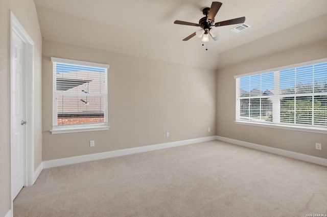18223 BRANSON FLS, San Antonio, TX 78255