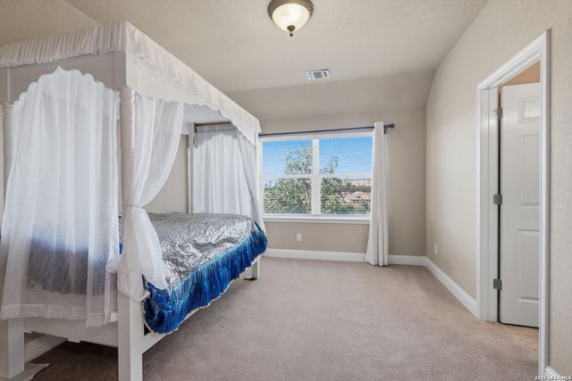 18223 BRANSON FLS, San Antonio, TX 78255