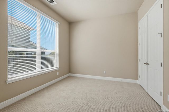 18223 BRANSON FLS, San Antonio, TX 78255