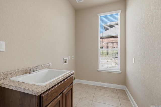 18223 BRANSON FLS, San Antonio, TX 78255