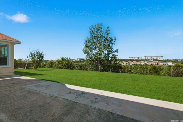 18223 BRANSON FLS, San Antonio, TX 78255