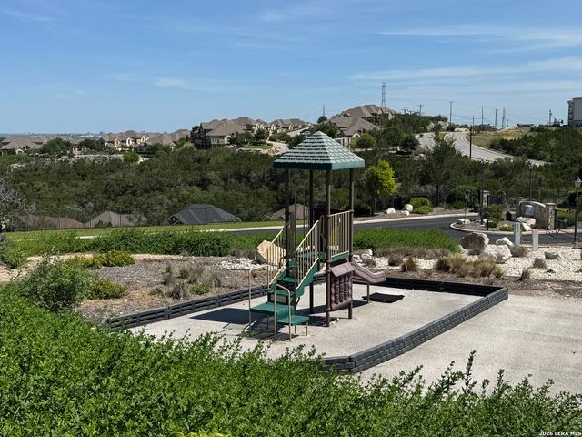 18223 BRANSON FLS, San Antonio, TX 78255