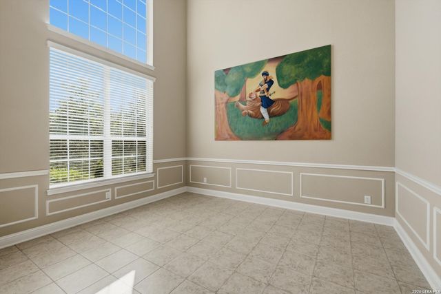 18223 BRANSON FLS, San Antonio, TX 78255