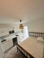 1845 NW 114th St 0, Miami, FL 33167
