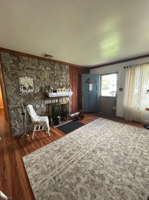 492 Booth Ct, Rahway City, NJ 07065 — photo 3