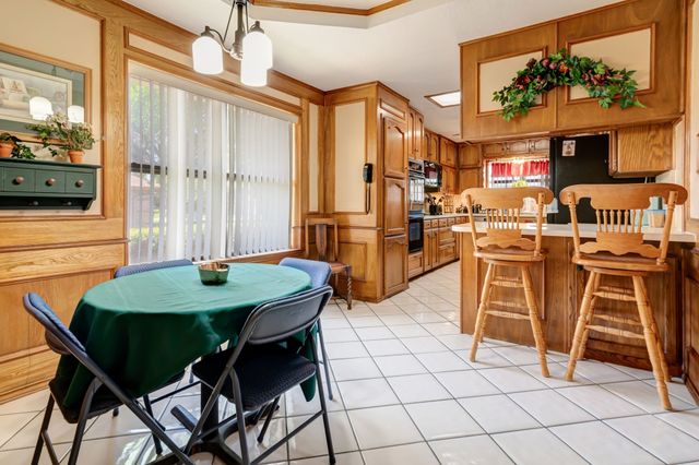 7420 Boca Raton Drive, North Richland Hills, TX 76182