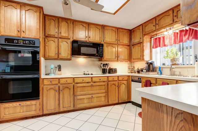 7420 Boca Raton Drive, North Richland Hills, TX 76182