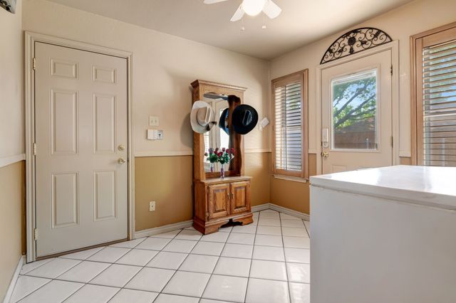 7420 Boca Raton Drive, North Richland Hills, TX 76182