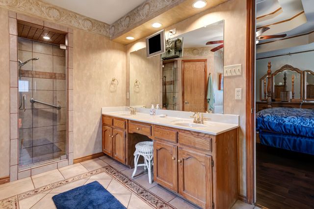 7420 Boca Raton Drive, North Richland Hills, TX 76182
