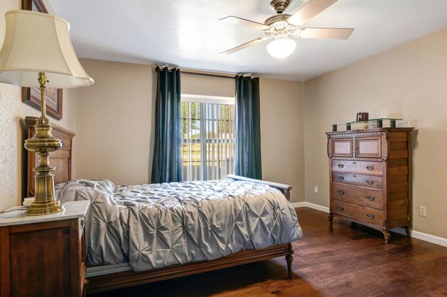 7420 Boca Raton Drive, North Richland Hills, TX 76182