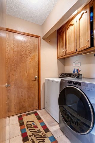 7420 Boca Raton Drive, North Richland Hills, TX 76182