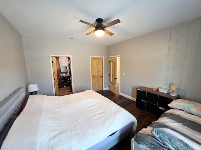 112 Wilson Ct, South Point, OH 45680