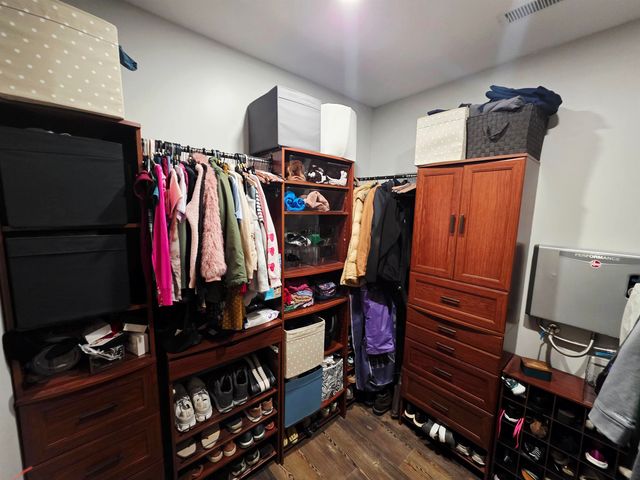 112 Wilson Ct, South Point, OH 45680