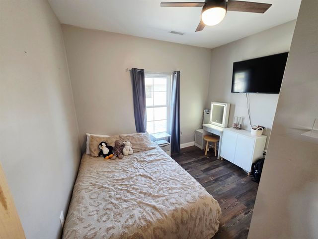 112 Wilson Ct, South Point, OH 45680