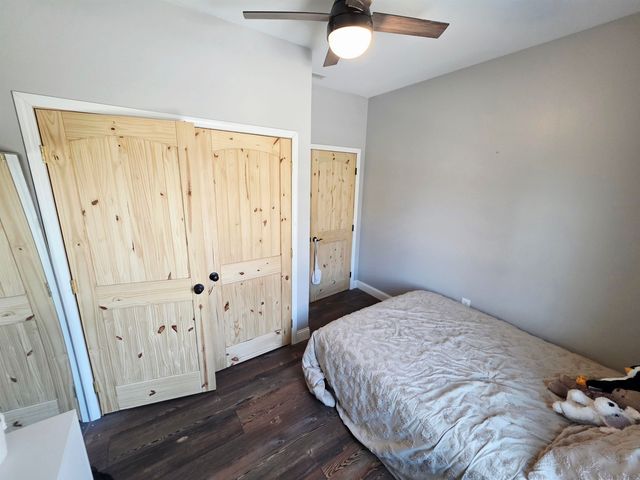 112 Wilson Ct, South Point, OH 45680