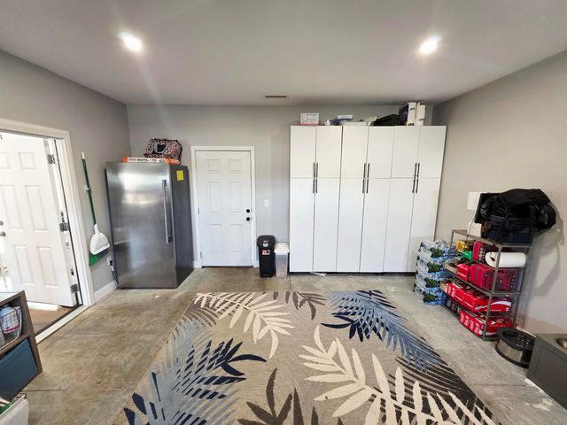 112 Wilson Ct, South Point, OH 45680