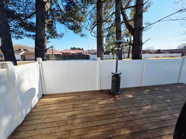 112 Wilson Ct, South Point, OH 45680