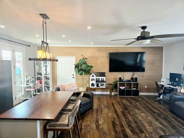 112 Wilson Ct, South Point, OH 45680