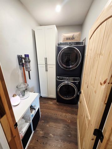 112 Wilson Ct, South Point, OH 45680