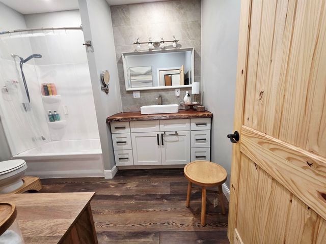 112 Wilson Ct, South Point, OH 45680