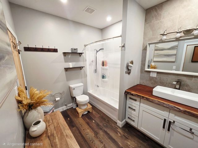 112 Wilson Ct, South Point, OH 45680