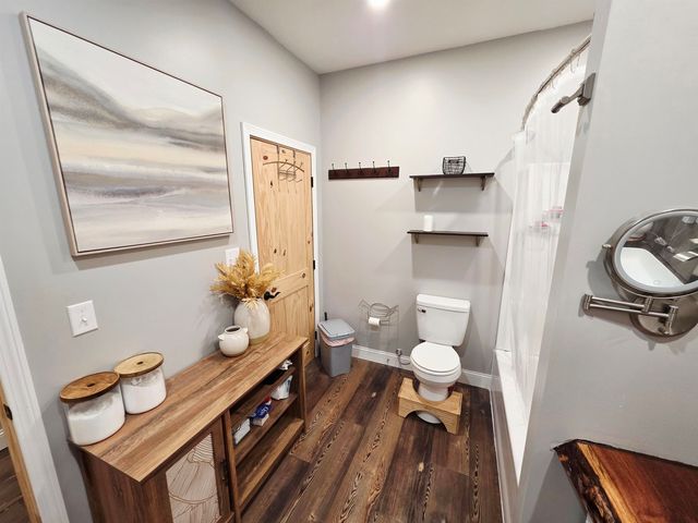 112 Wilson Ct, South Point, OH 45680