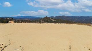 41591 Corte Vista Gusta, Murrieta, CA 92562