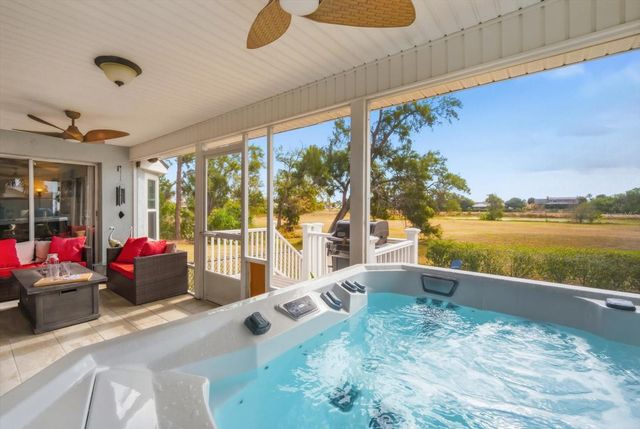 846 BIRDIE WAY, Apollo Beach, FL 33572