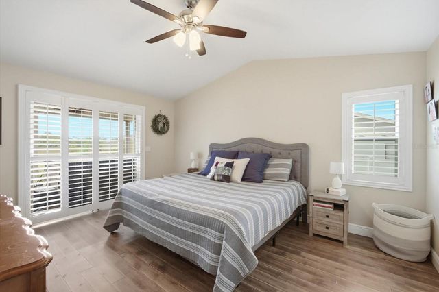 846 BIRDIE WAY, Apollo Beach, FL 33572