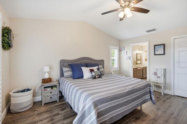 846 BIRDIE WAY, Apollo Beach, FL 33572