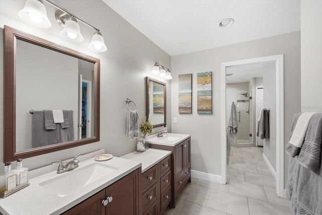 846 BIRDIE WAY, Apollo Beach, FL 33572