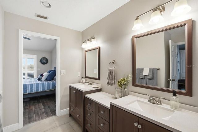 846 BIRDIE WAY, Apollo Beach, FL 33572