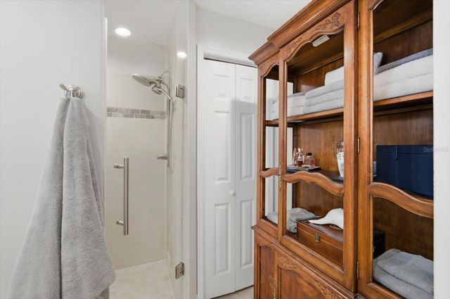 846 BIRDIE WAY, Apollo Beach, FL 33572