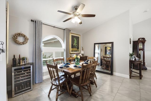 846 BIRDIE WAY, Apollo Beach, FL 33572