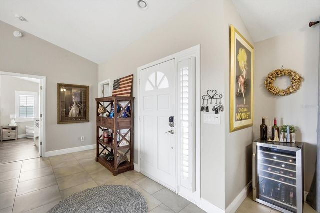 846 BIRDIE WAY, Apollo Beach, FL 33572