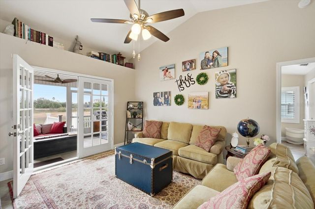 846 BIRDIE WAY, Apollo Beach, FL 33572