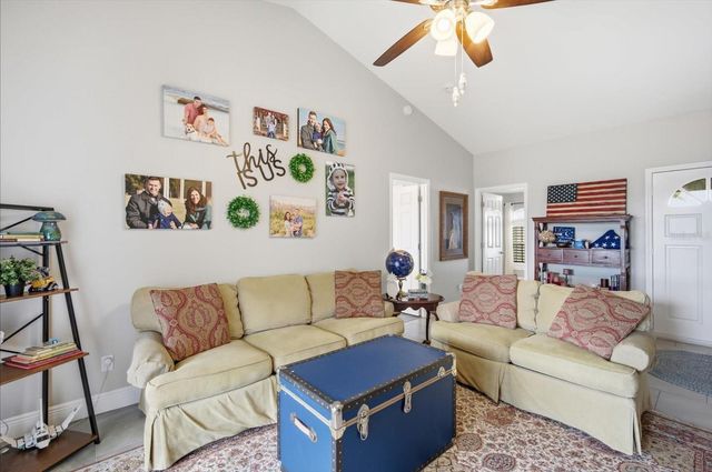 846 BIRDIE WAY, Apollo Beach, FL 33572